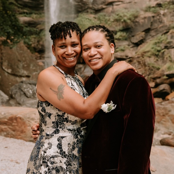 Meet your Posher, Willie - Picture 2 of 7